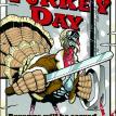Turkey Day!